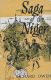 Saga of the Niger - Richard Owen