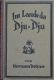 IM Lande des Dju=Dju: Reifeerlebnisse im �flichen Stromgebiet de