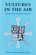 Vultures in the Air: Voices from Northern Nigeria - Zaynab Alkai