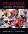 Ethiopia-Traditions of Creativity - Raymond A. Silverman (Hrsg