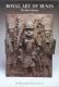 Royal Art of Benin: The Perls Collection in the Metropolitan Mus