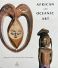 African and Oceanic Art - Margaret Trowell & Hans Nevermann