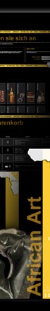 Content-Management-Systeme